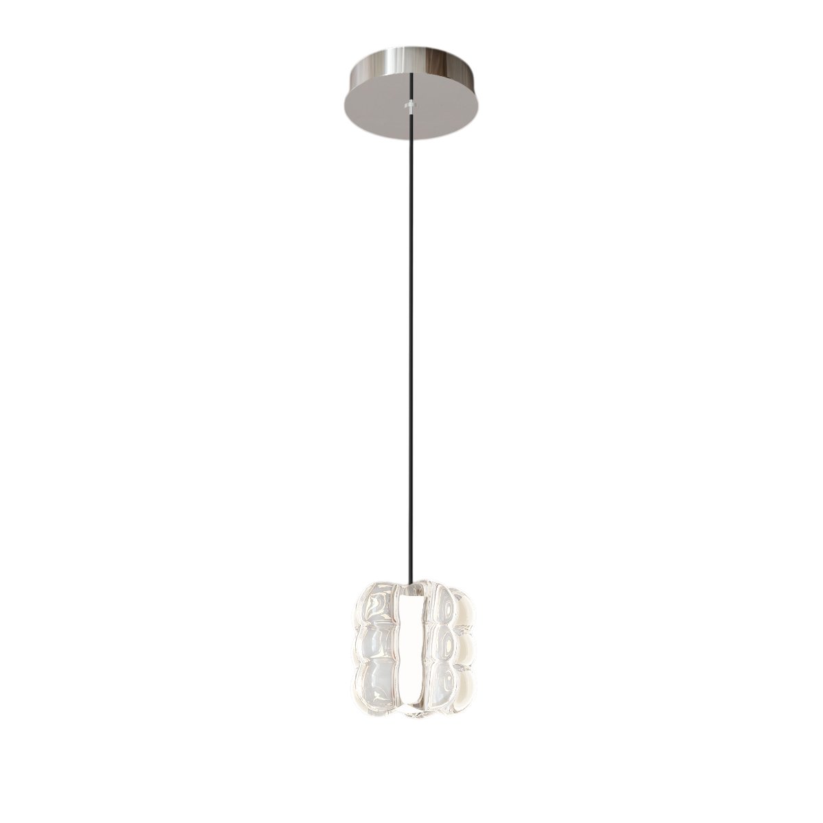 MD25001027-1A Подвесной светильник MD25001027 Delight Collection MD25001027-1A