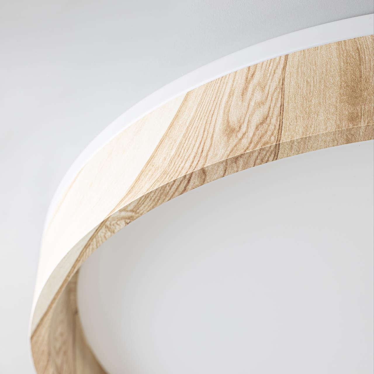 CL753452G Светильник потолочный Citilux Enzo CL753452G