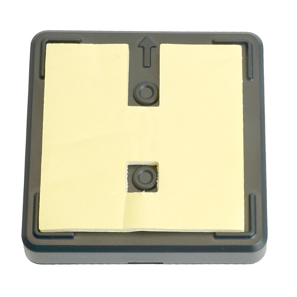 48923 Дверной звонок Feron E-382 48923