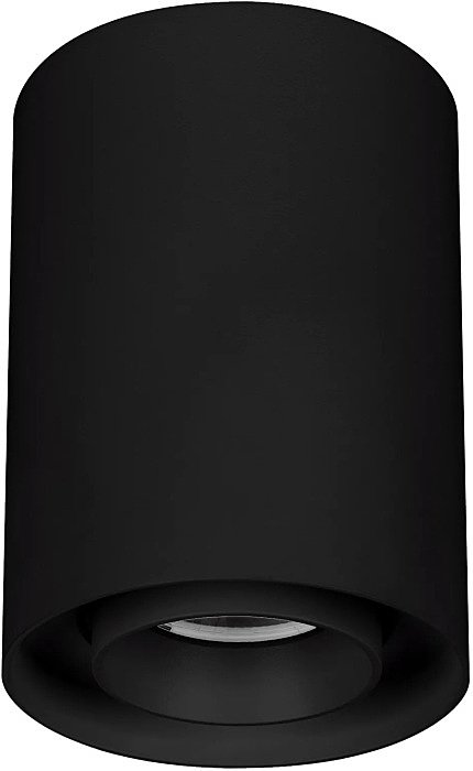 Накладной светильник Arlight Focus 054810