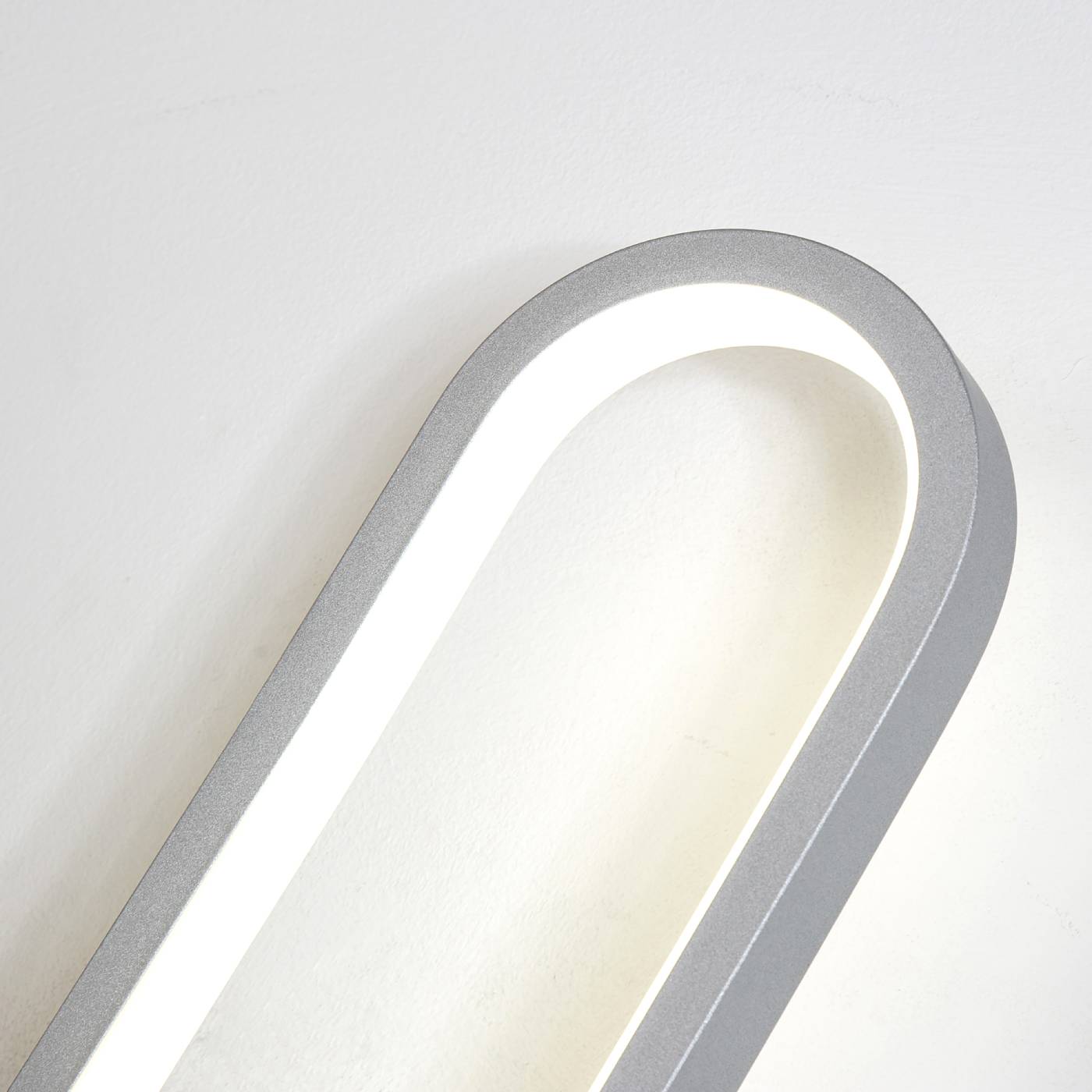 4222-1W Настенное бра F-Promo Altus 4222-1W