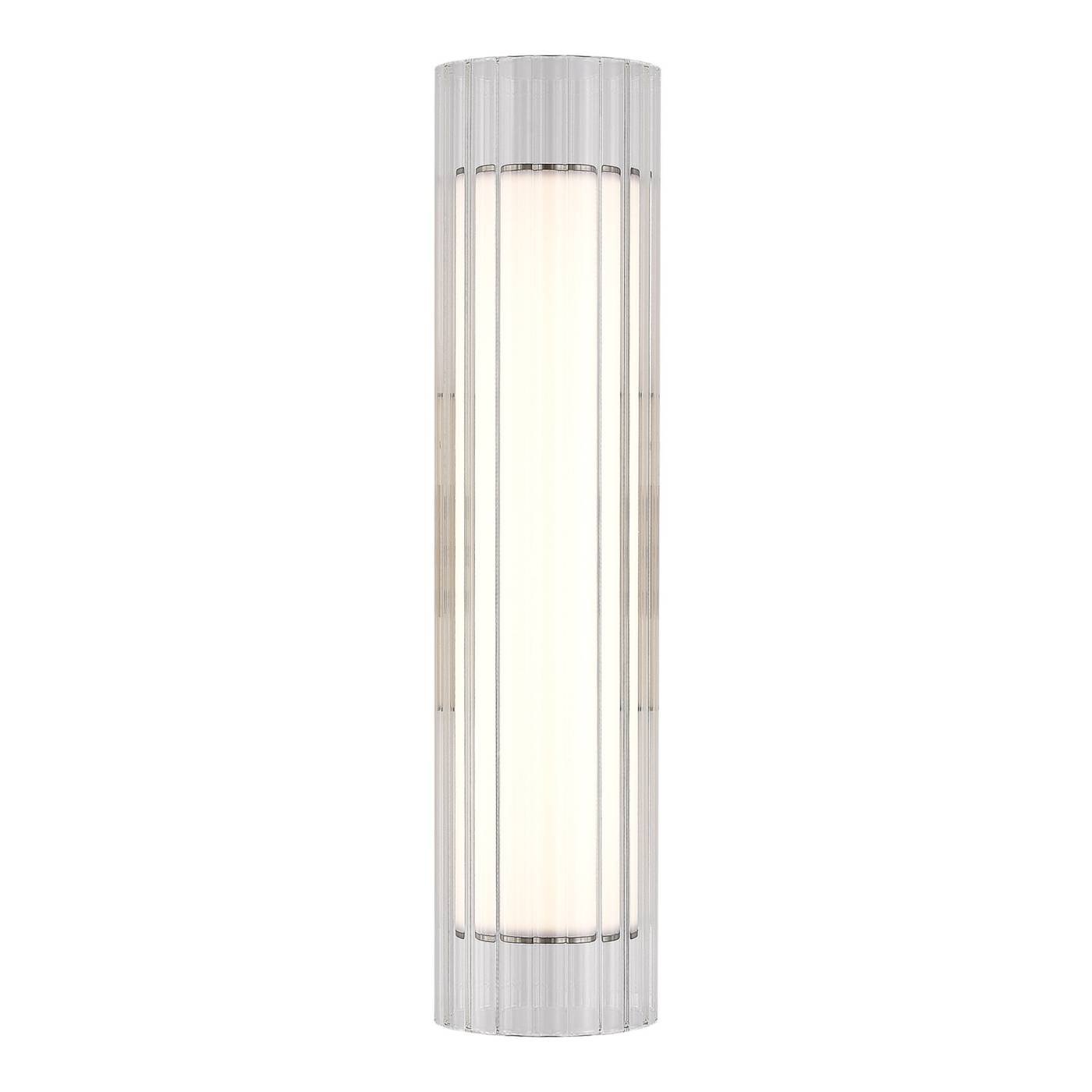 SL2010.101.01 Настенный светильник Энфис ST Luce SL2010.101.01