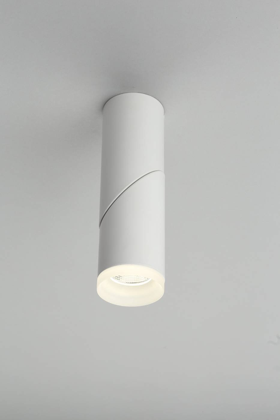 OML-100209-10 Накладной светильник Omnilux Ultimo OML-100209-10