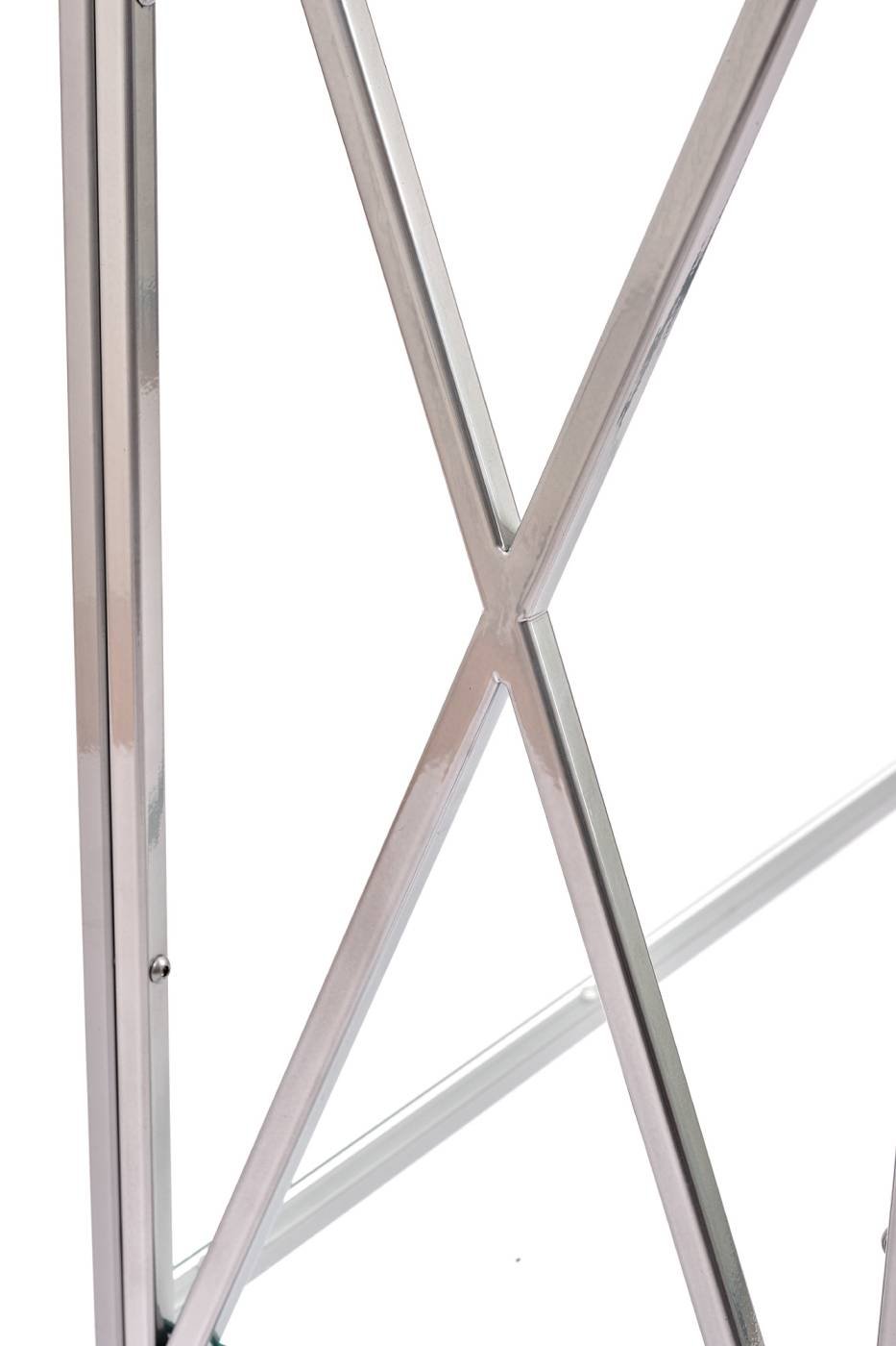 Консоль AllConsoles 1031-CS clear