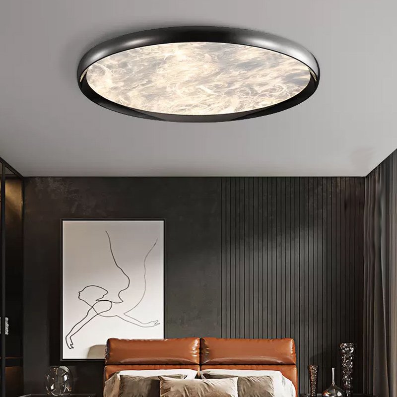 285408-26 Светильник потолочный ImperiumLoft Tord01 285408-26