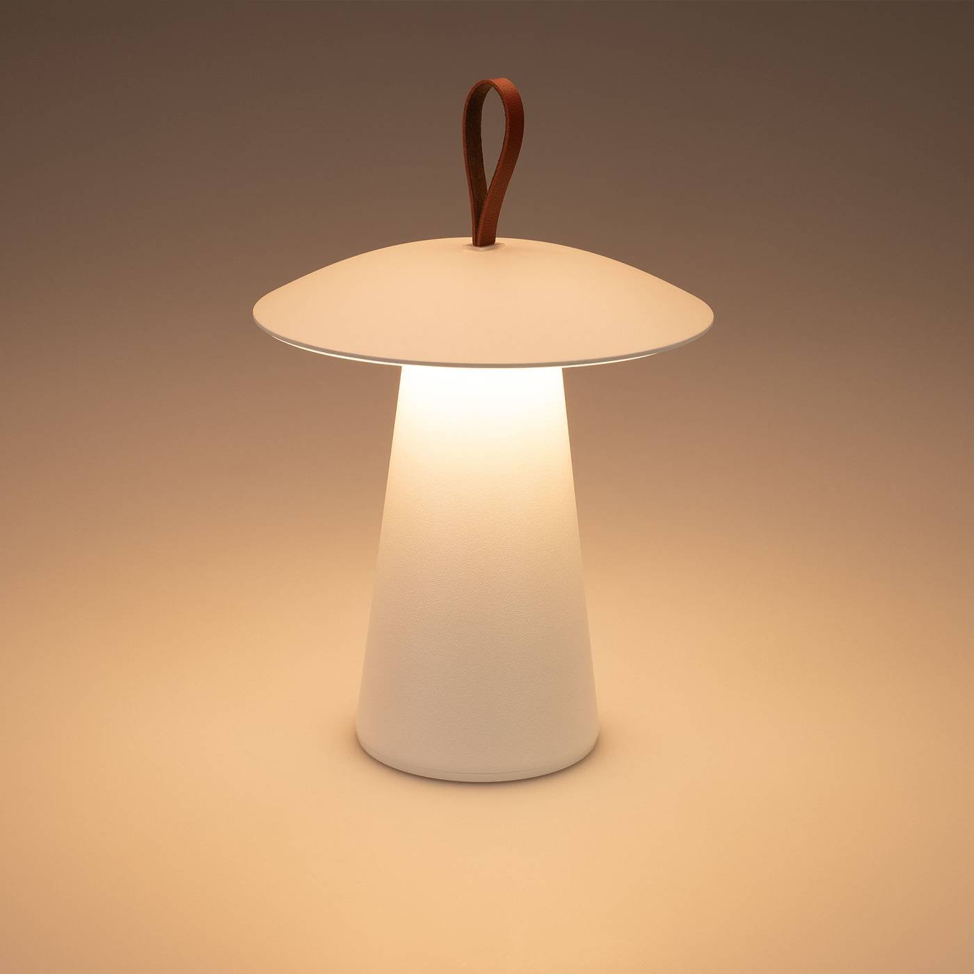 Настольная лампа Arlight Patio 030051