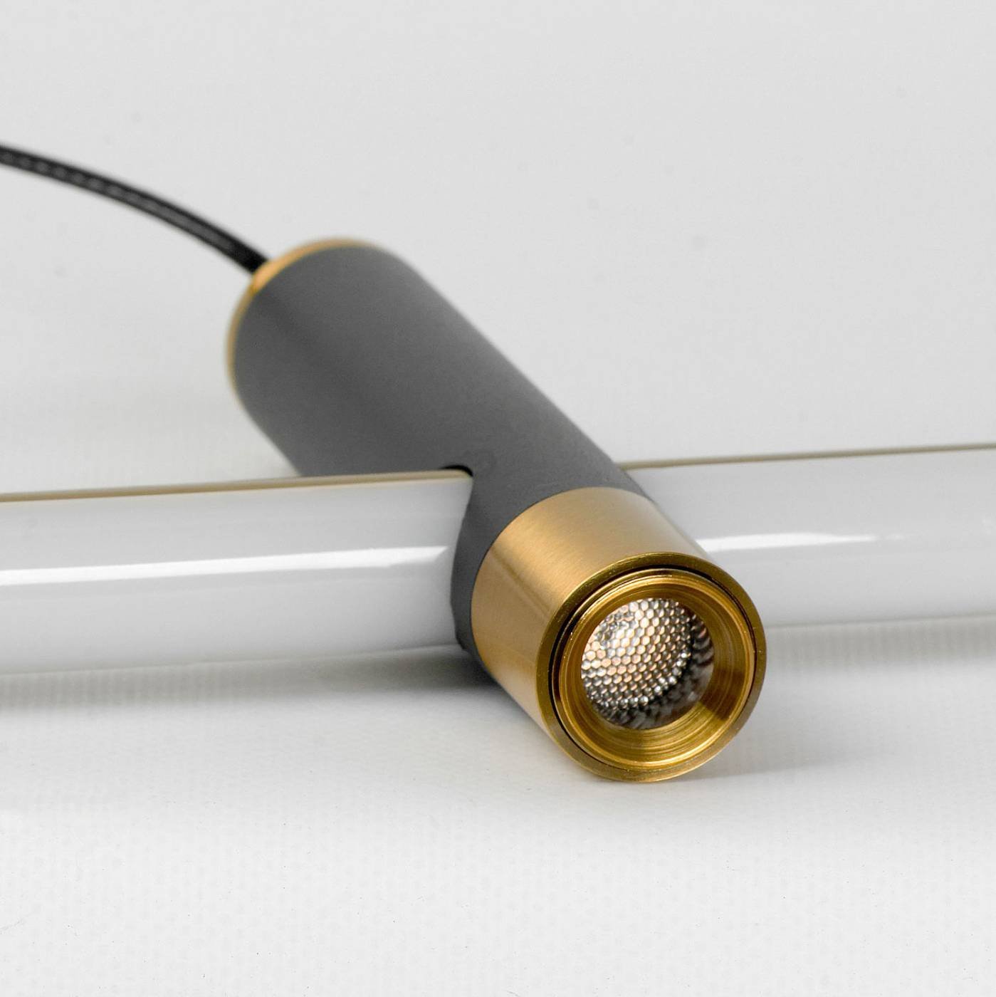 LSP-7206 Светильник подвесной Lussole Bibb LSP-7206