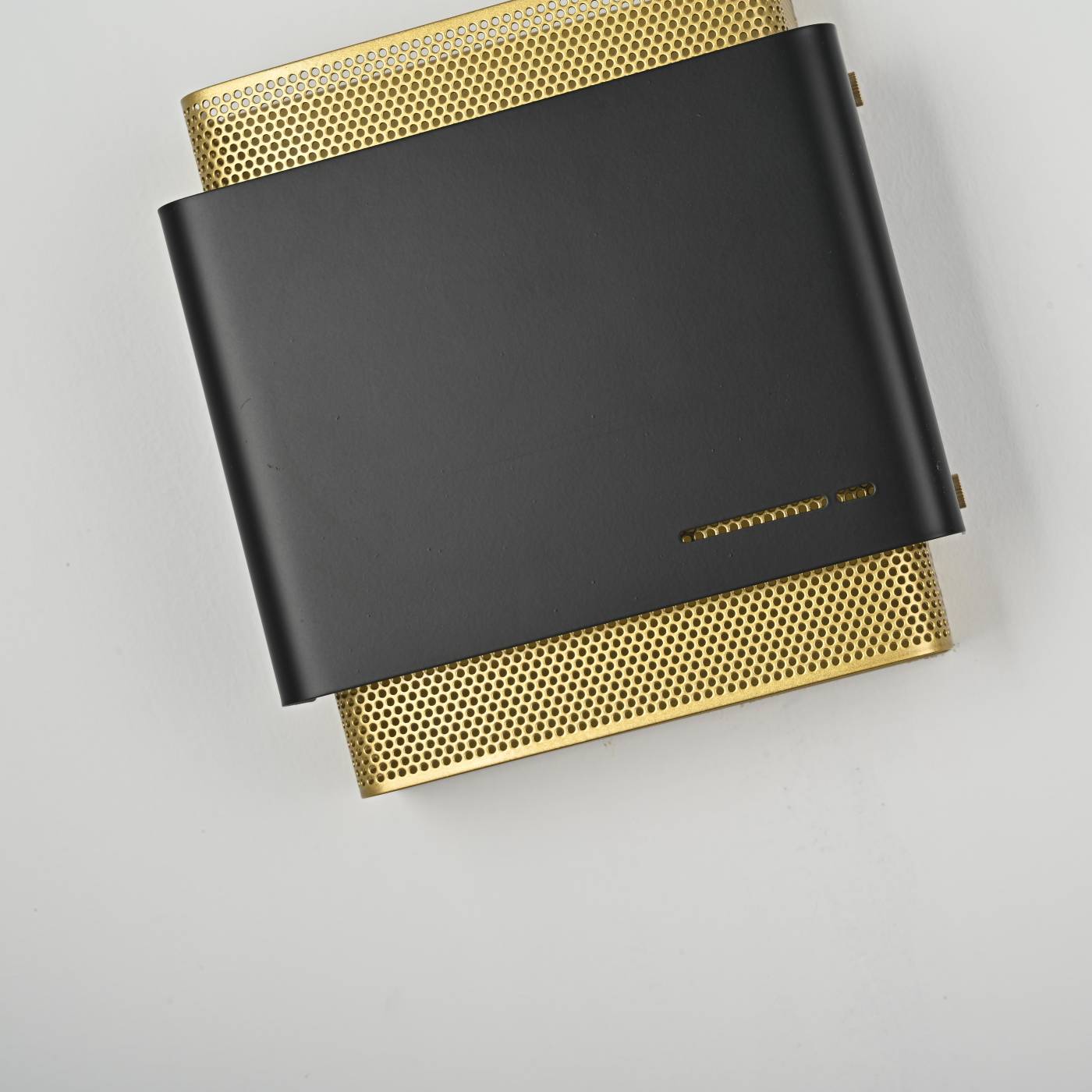 140597-26 Настенный светильник ImperiumLoft Casing-Wall01 140597-26