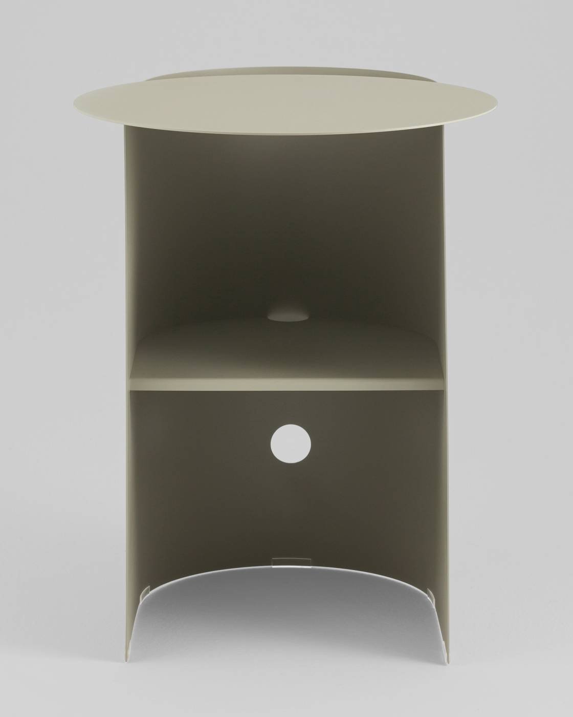 Stool Group Floire MT-143 14-6408