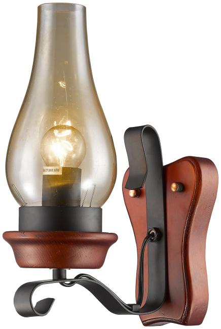 583-701-01 Настенное бра Velante 583-701-01