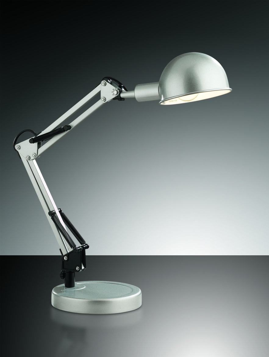 2324/1T Настольная лампа Odeon Light IKO 2324/1T