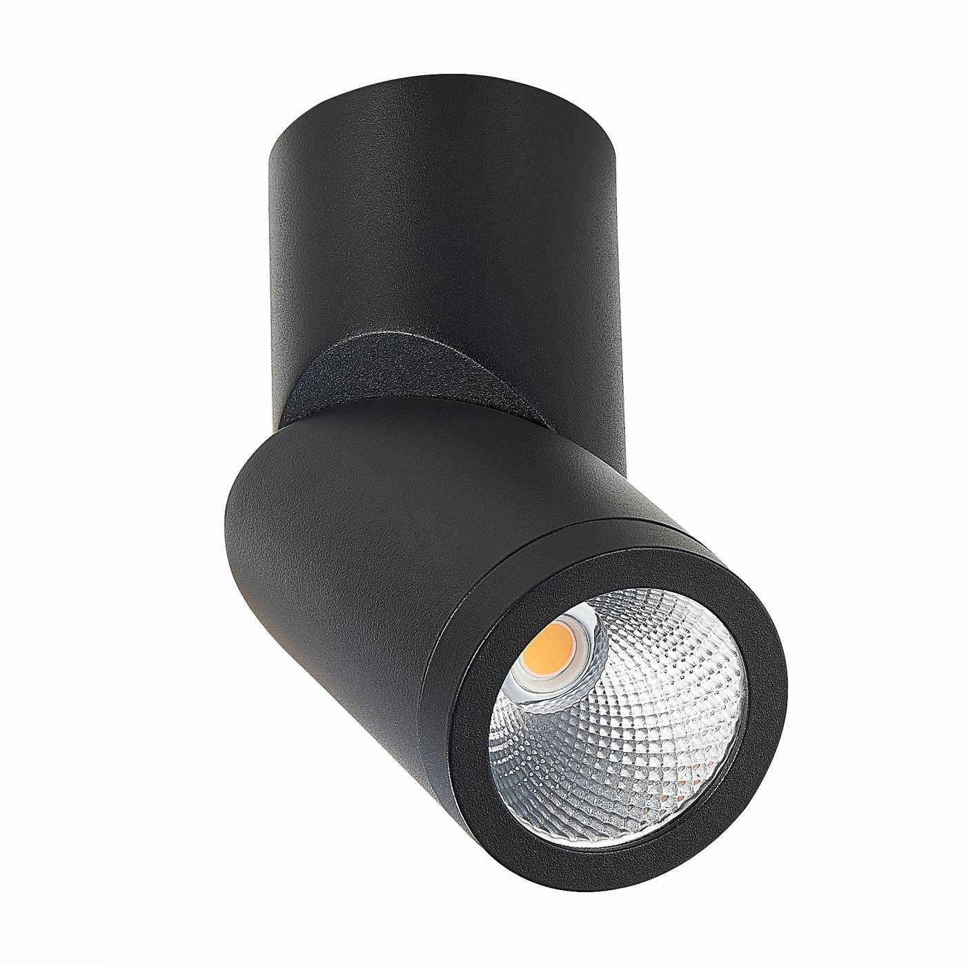 Накладной светильник ST Luce St650 ST650.442.10