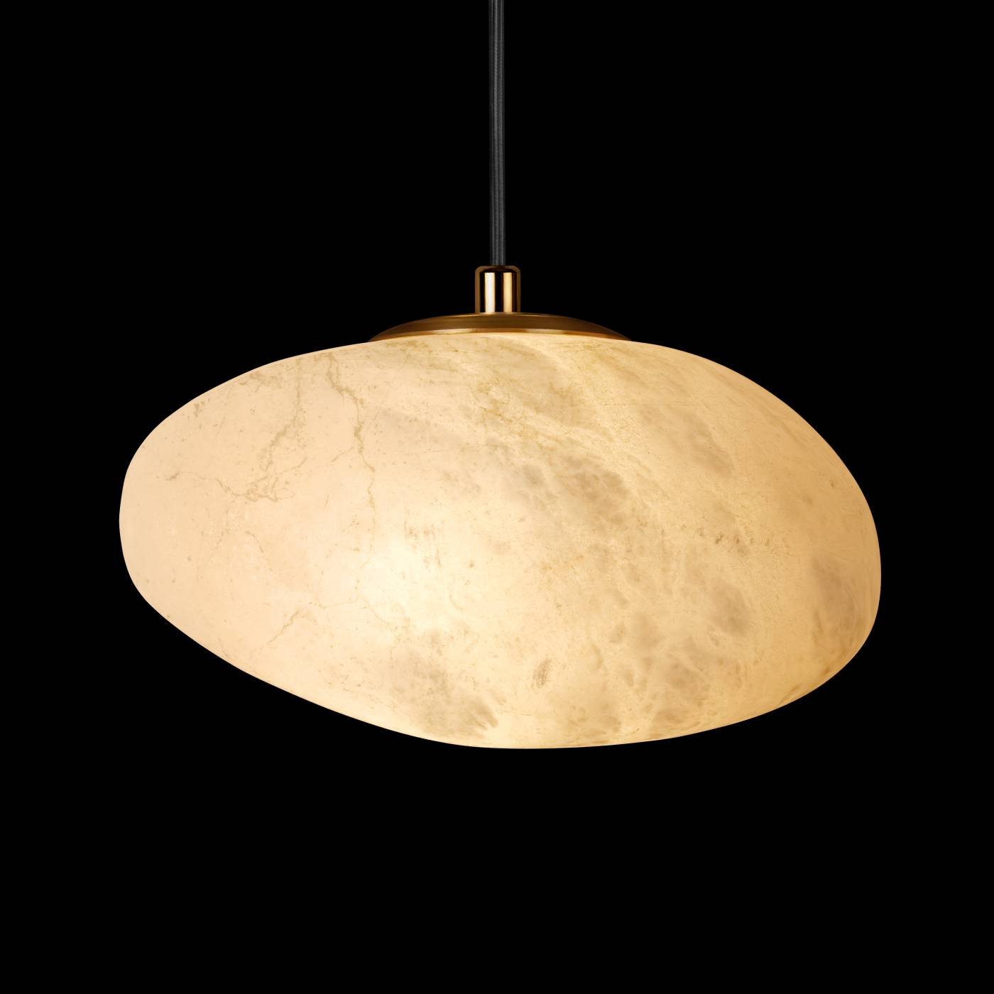 Подвесной светильник Fionora Loft It 10531C
