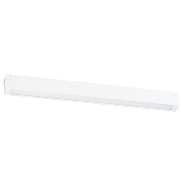 Трековый светильник Lightstar Teta 205226