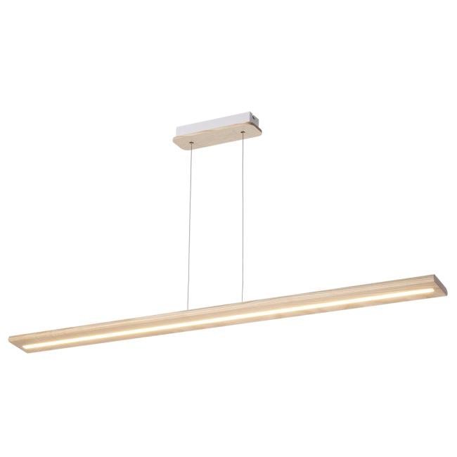 3869/50L Светильник подвесной Odeon Light Woody 3869/50L