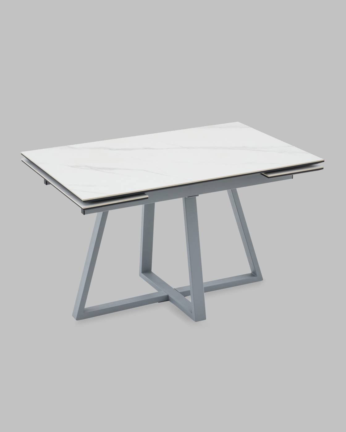 Кухонный стол Stool Group AV 2127-1200/800-170105-7004