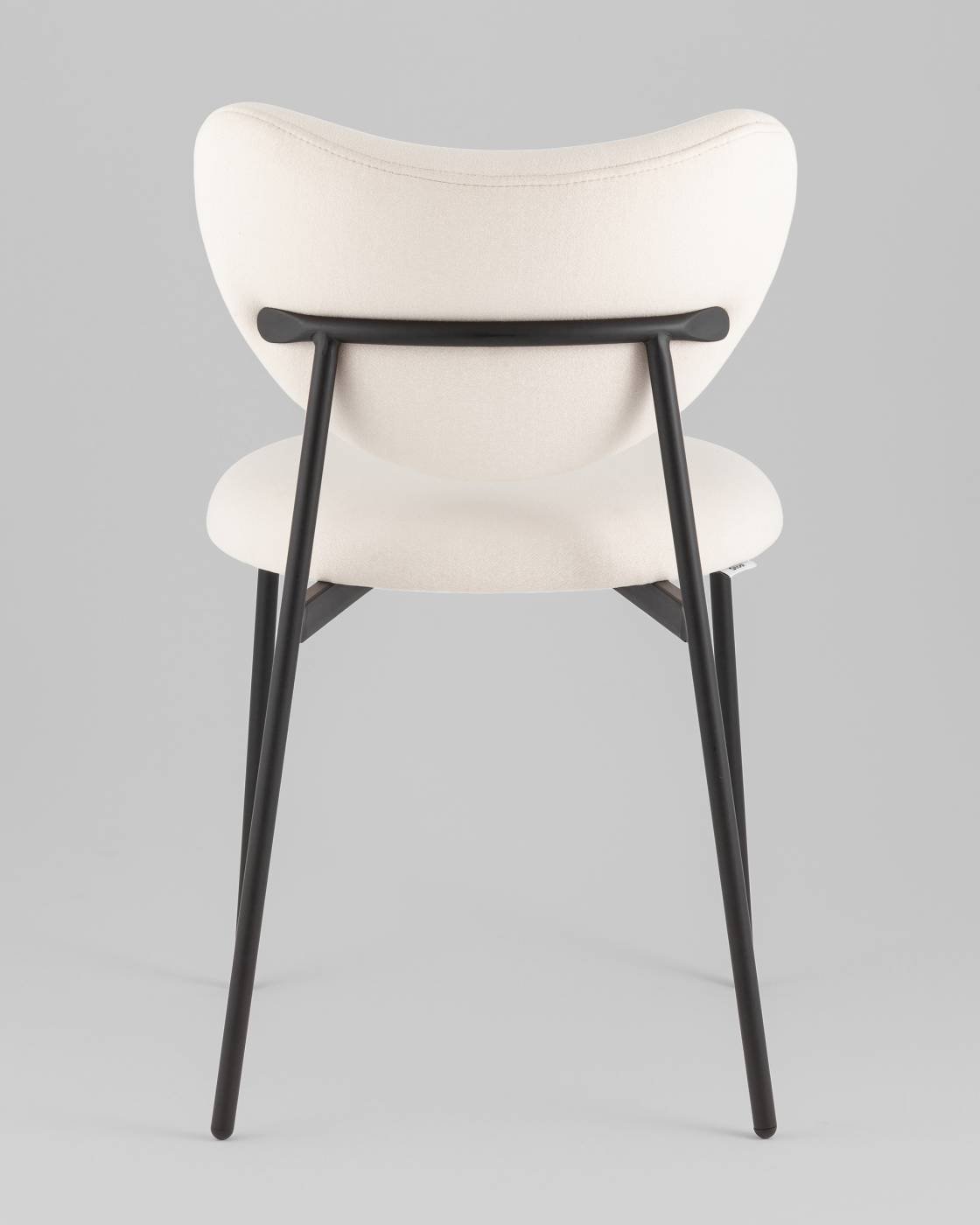 LV-124-E10-01 Обеденный стул Stool Group LV-124-E10-01