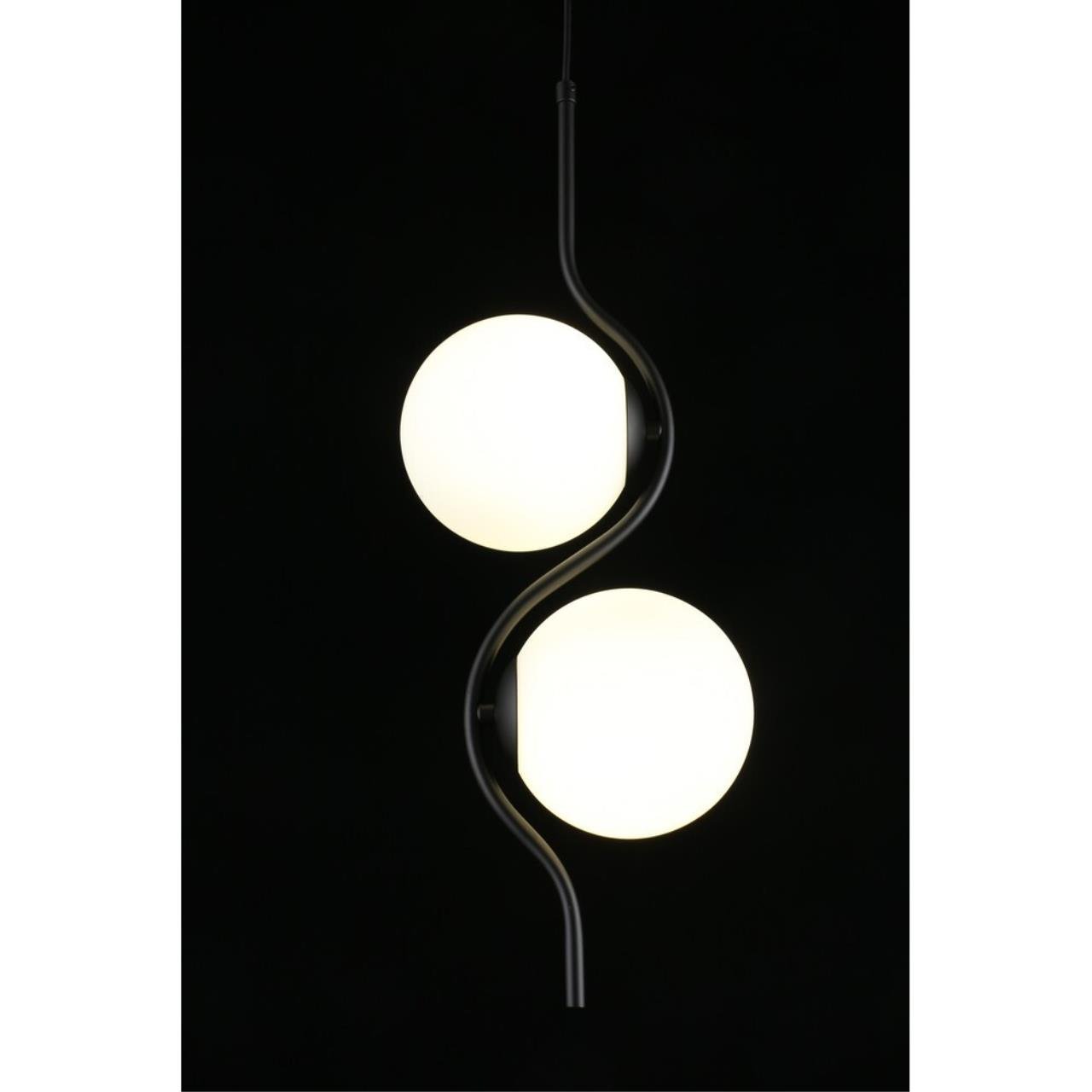 Светильник подвесной Aployt Jagna APL.312.06.02