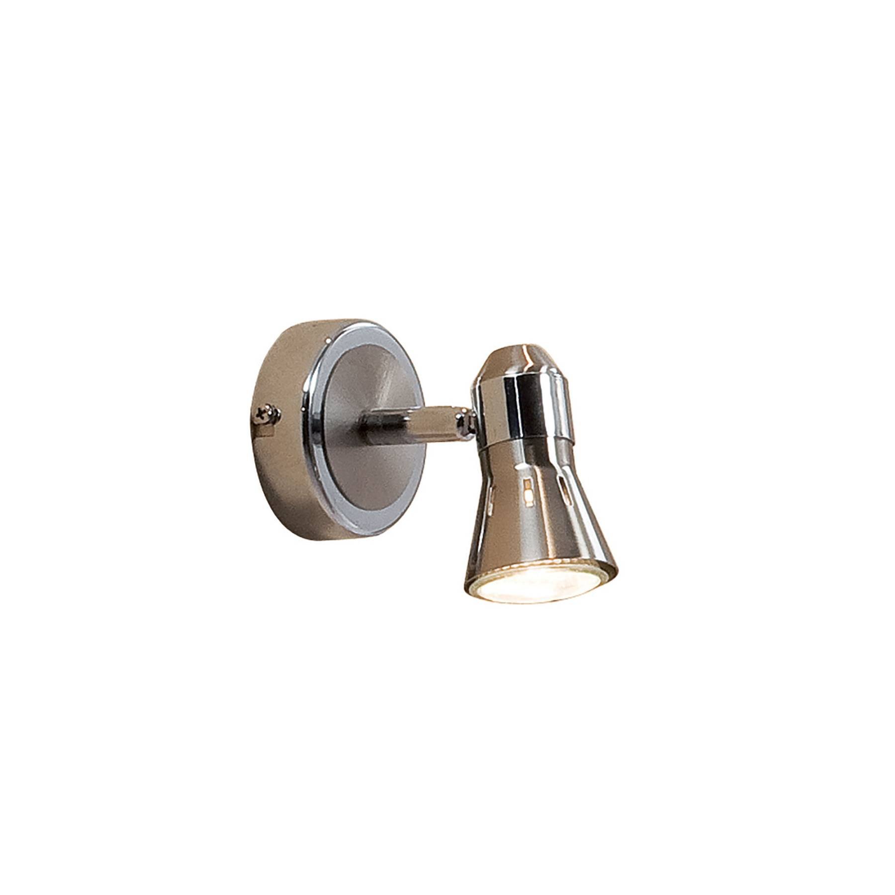 CL503511 Светильник спот Citilux Техно CL503511