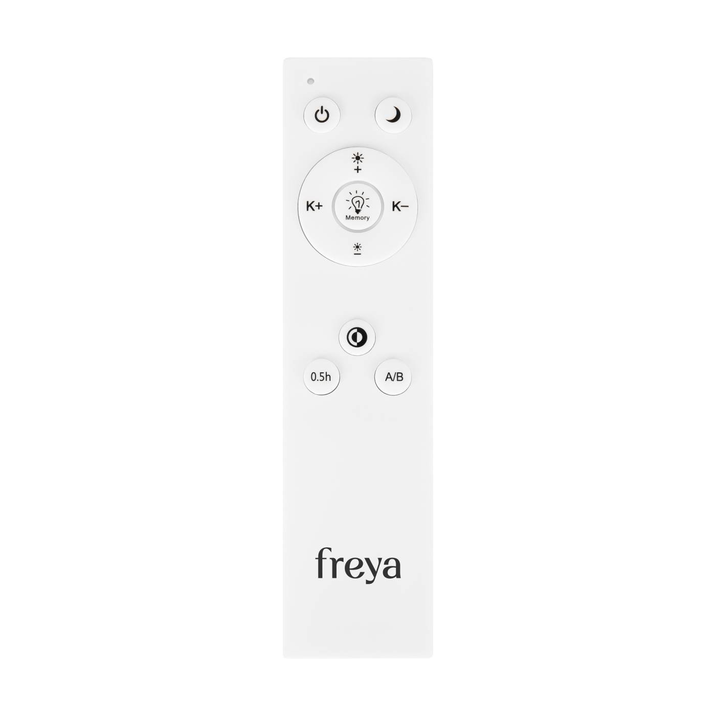 Потолочный светильник Пирог / Pie Freya FR6086CL-L117B