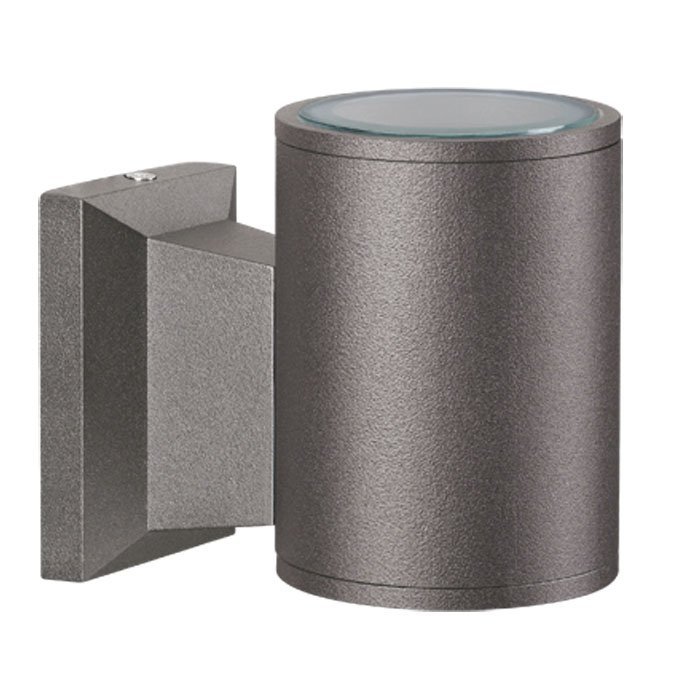 370357 Уличный настенный светильник Novotech Landscape 370357