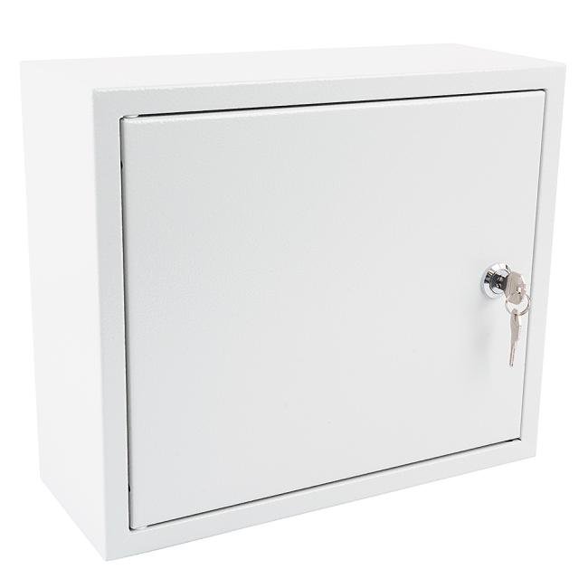 Шкаф металлический Stekker EBX60-1/12-31 50531