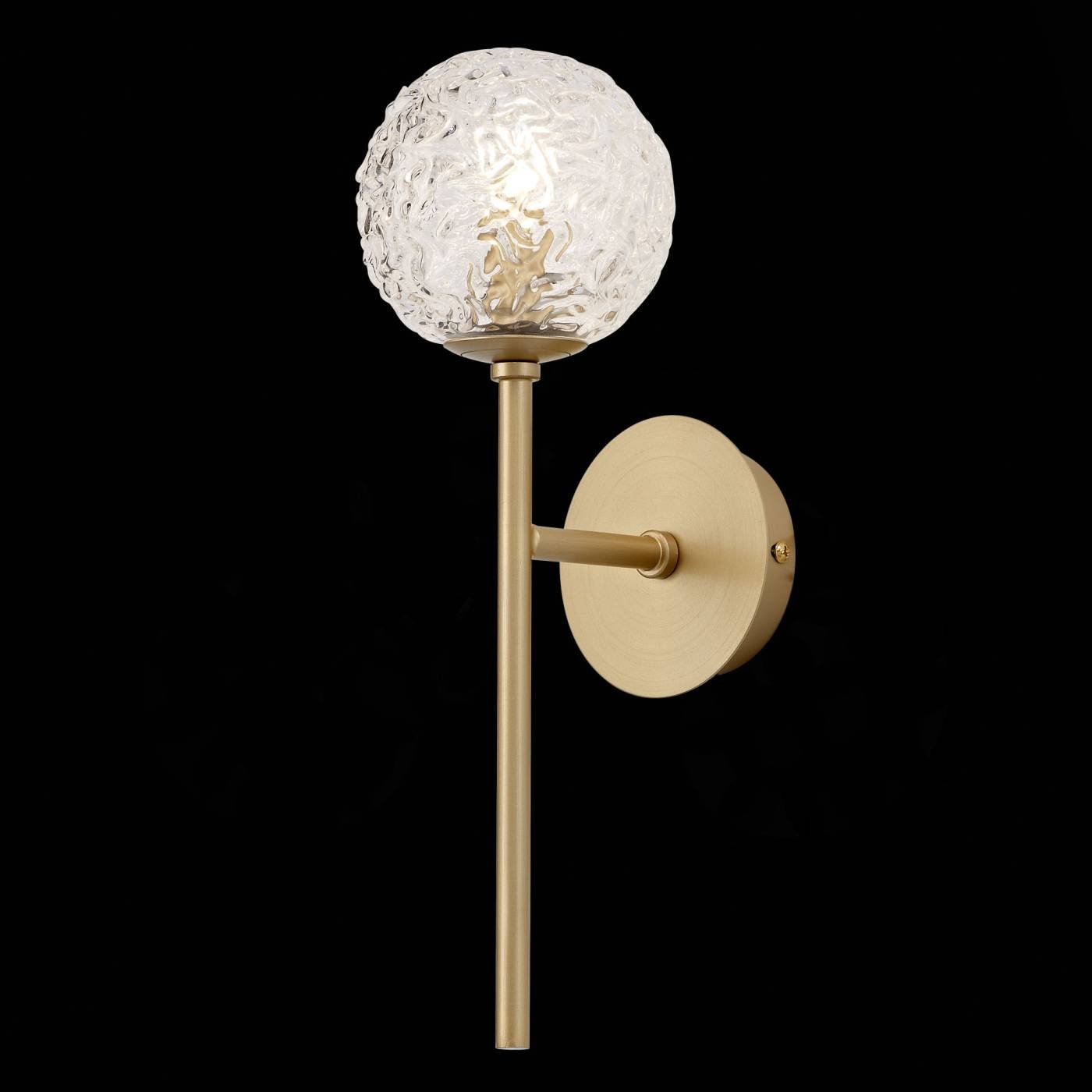 SL1152.201.01 Настенное бра ST Luce Arcobalino SL1152.201.01