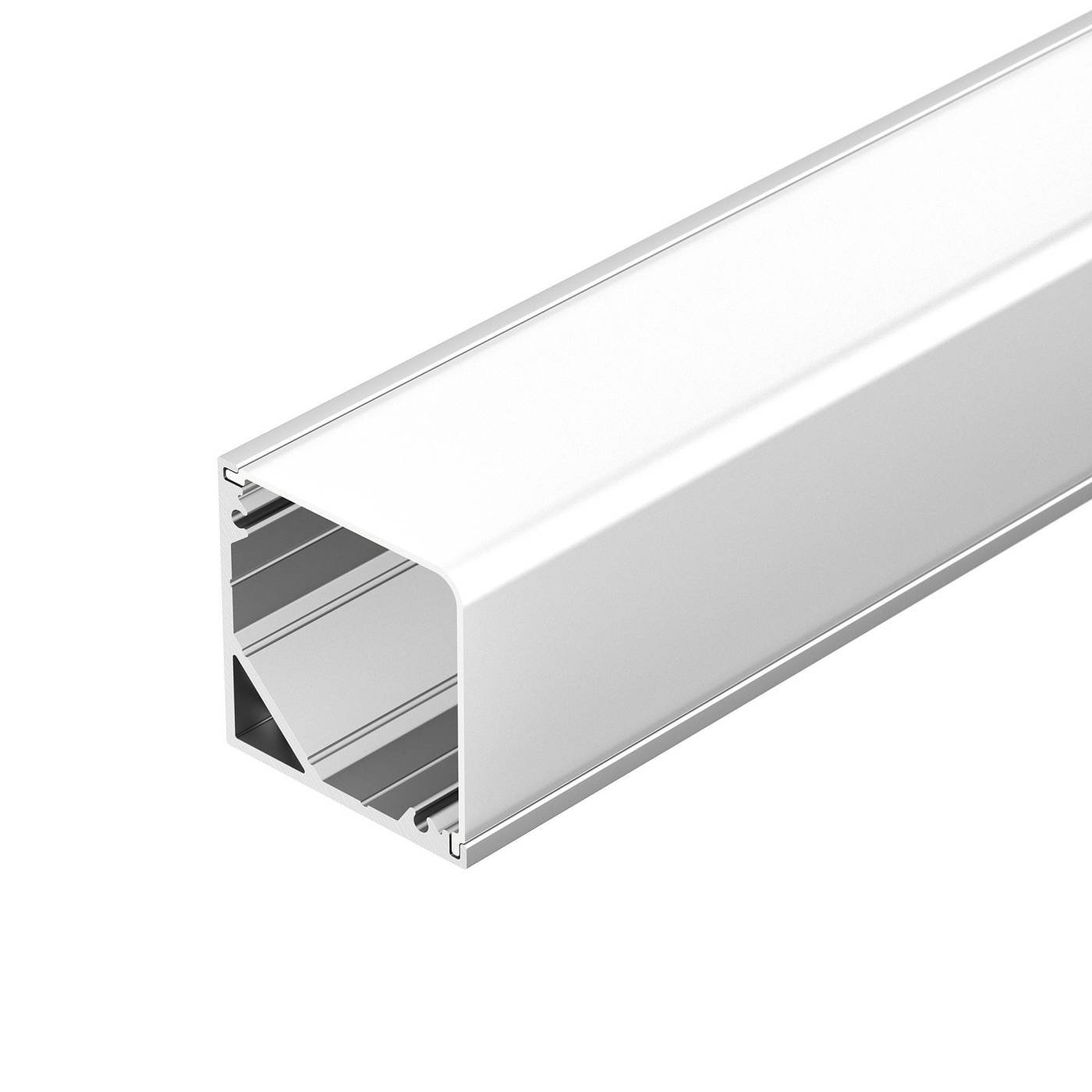 019333 Профиль Arlight SL-KANT 019333