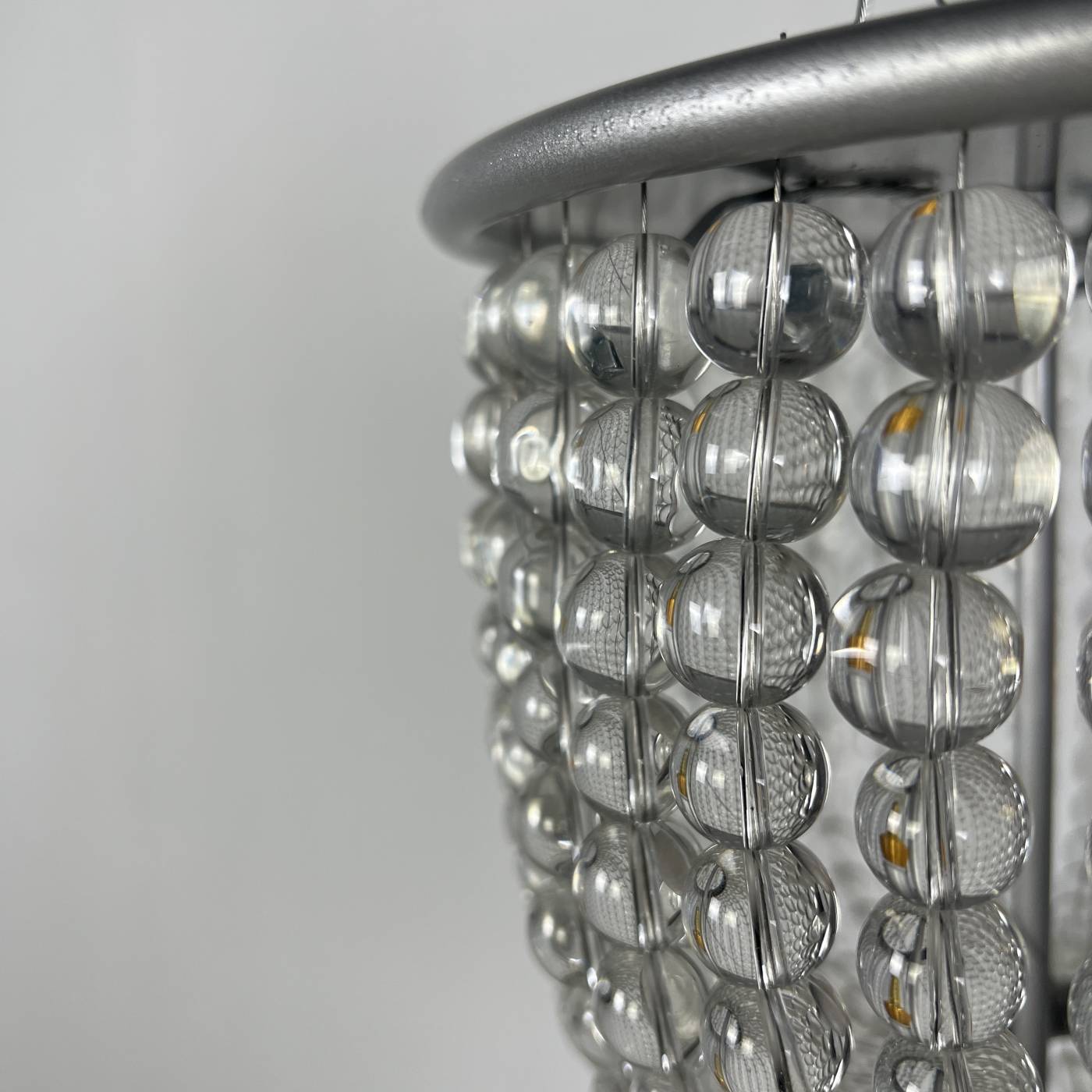 73723-22 Потолочная люстра ImperiumLoft 44.444 73723-22