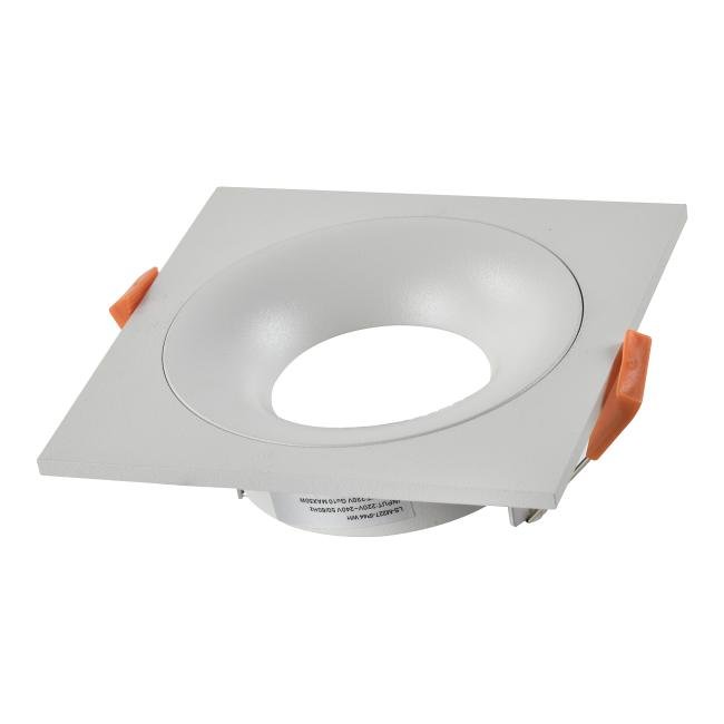 ST259.508.01 Встраиваемый светильник ST Luce Встраиваемые светильники ST259.508.01