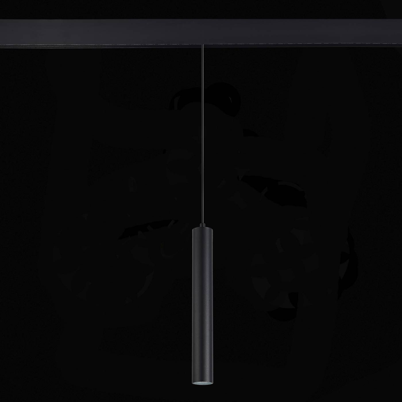 Трековый светильник ST Luce Functional ST377.403.07