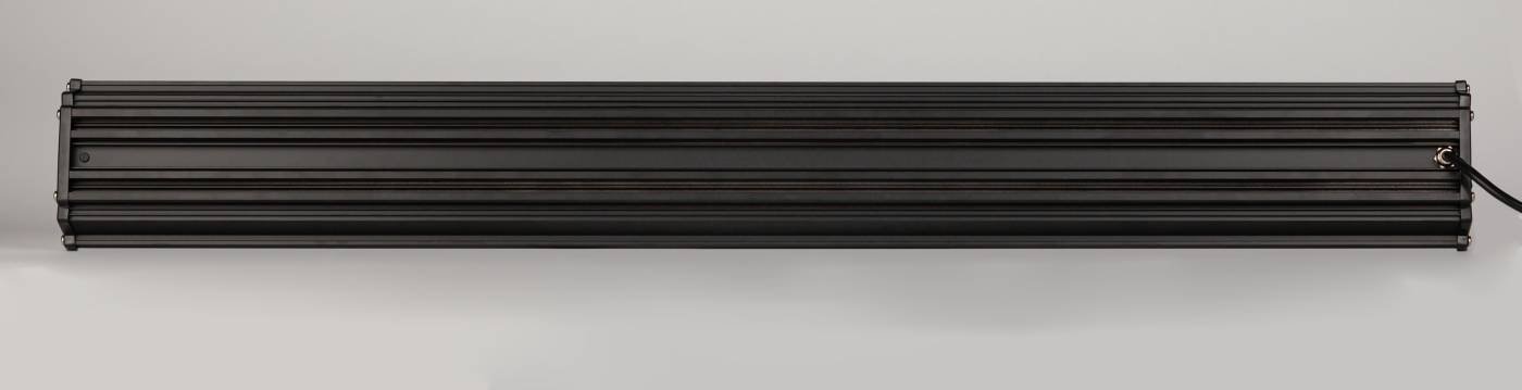 Уличный подвесной светильник ЭРА SPP-4 SPP-403-0-50K-200