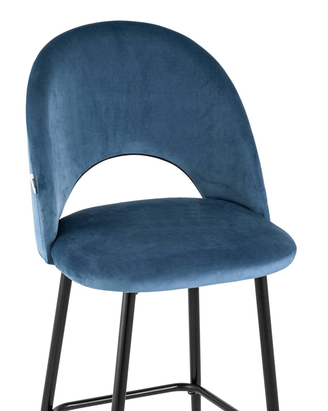 Барный стул Stool Group Меган УТ000025287