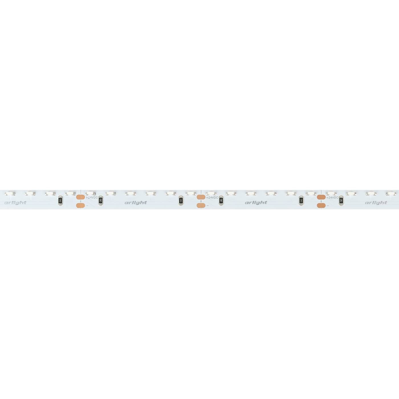 LED лента Arlight RS боковая открытая 039426
