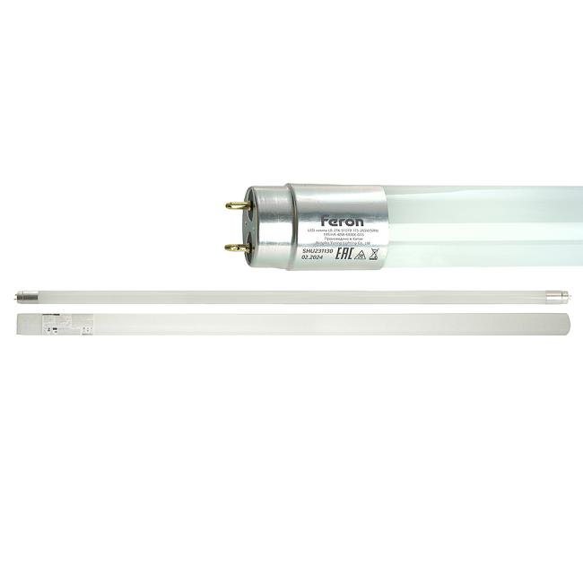 51079 Светодиодная лампа Feron LB-216 51079