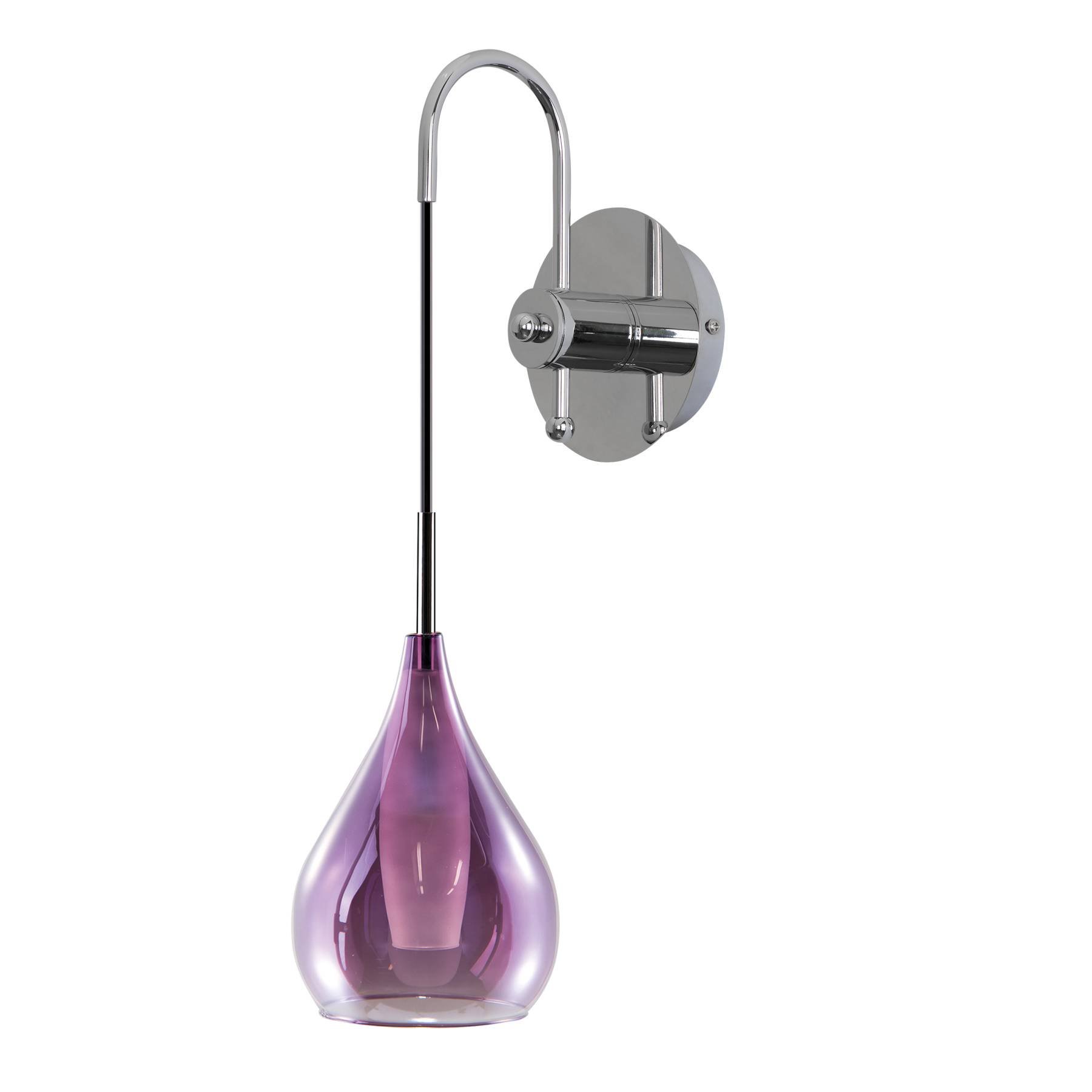 803539 Настенное бра Lightstar Pentola 803539