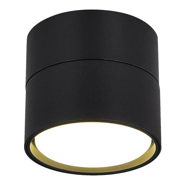 ST651.402.01 Накладной светильник ST Luce Накладные светильники ST651.402.01