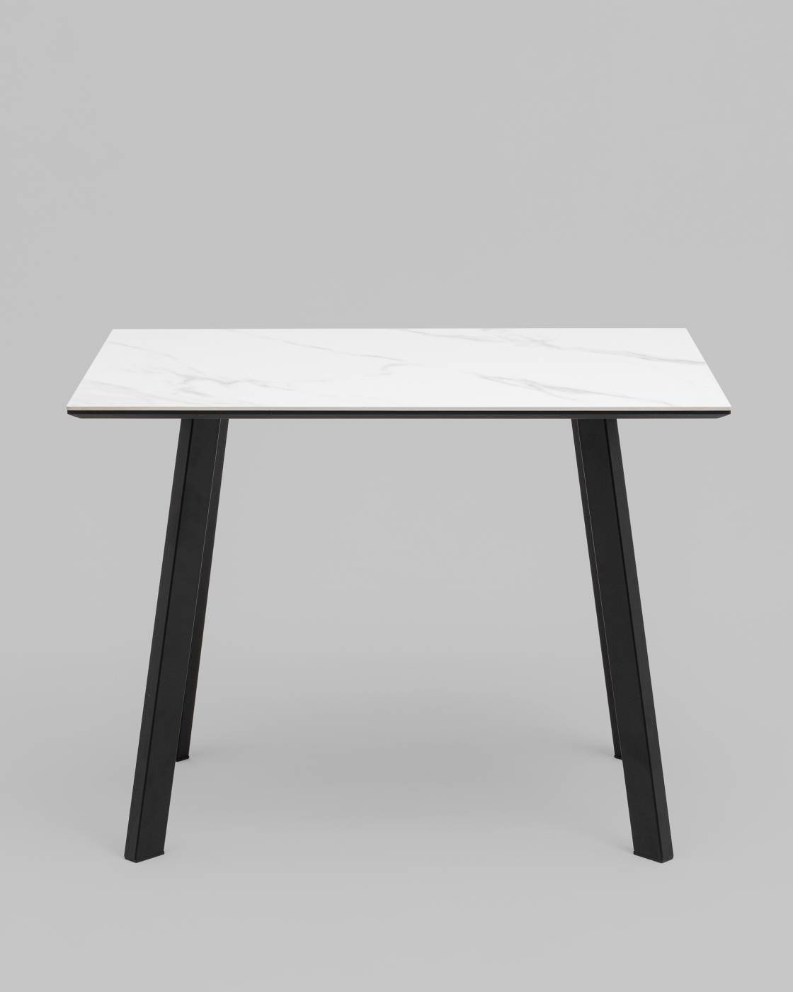 AV 5022-1000/700-170105-9005 Кухонный стол Stool Group AV 5022-1000/700-170105-9005