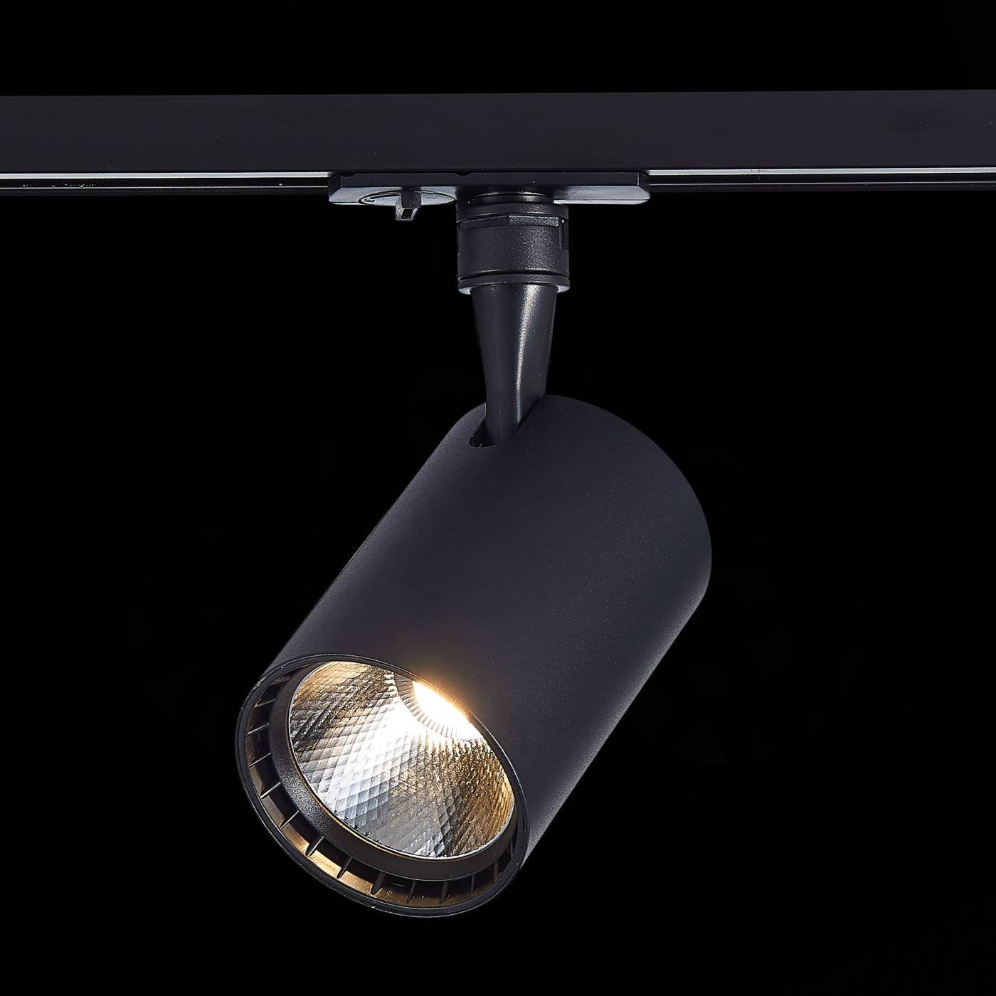 ST351.436.30.36 Трековый светильник ST Luce Cami ST351.436.30.36