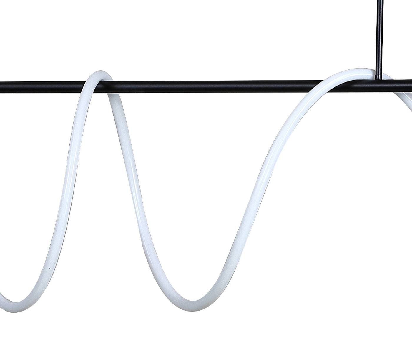 Подвесная люстра KINK Light Далия 08041-200,19(4000K)