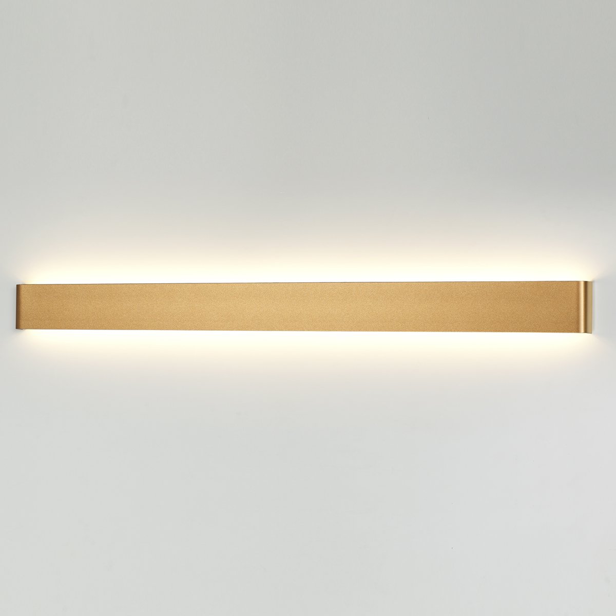 4295/40WL Настенный светильник Odeon Light Framant 4295/40WL