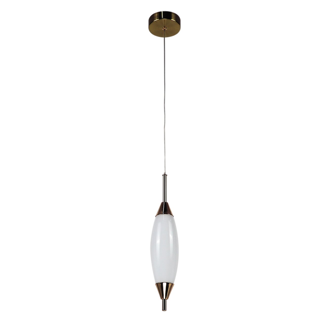 Подвесной светильник Escada 10271/1LED