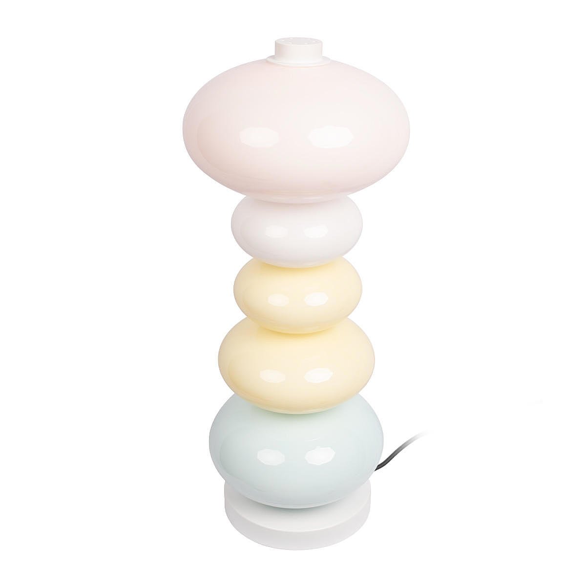 10271T/B Настольная лампа Loft It Macaroon 10271T/B