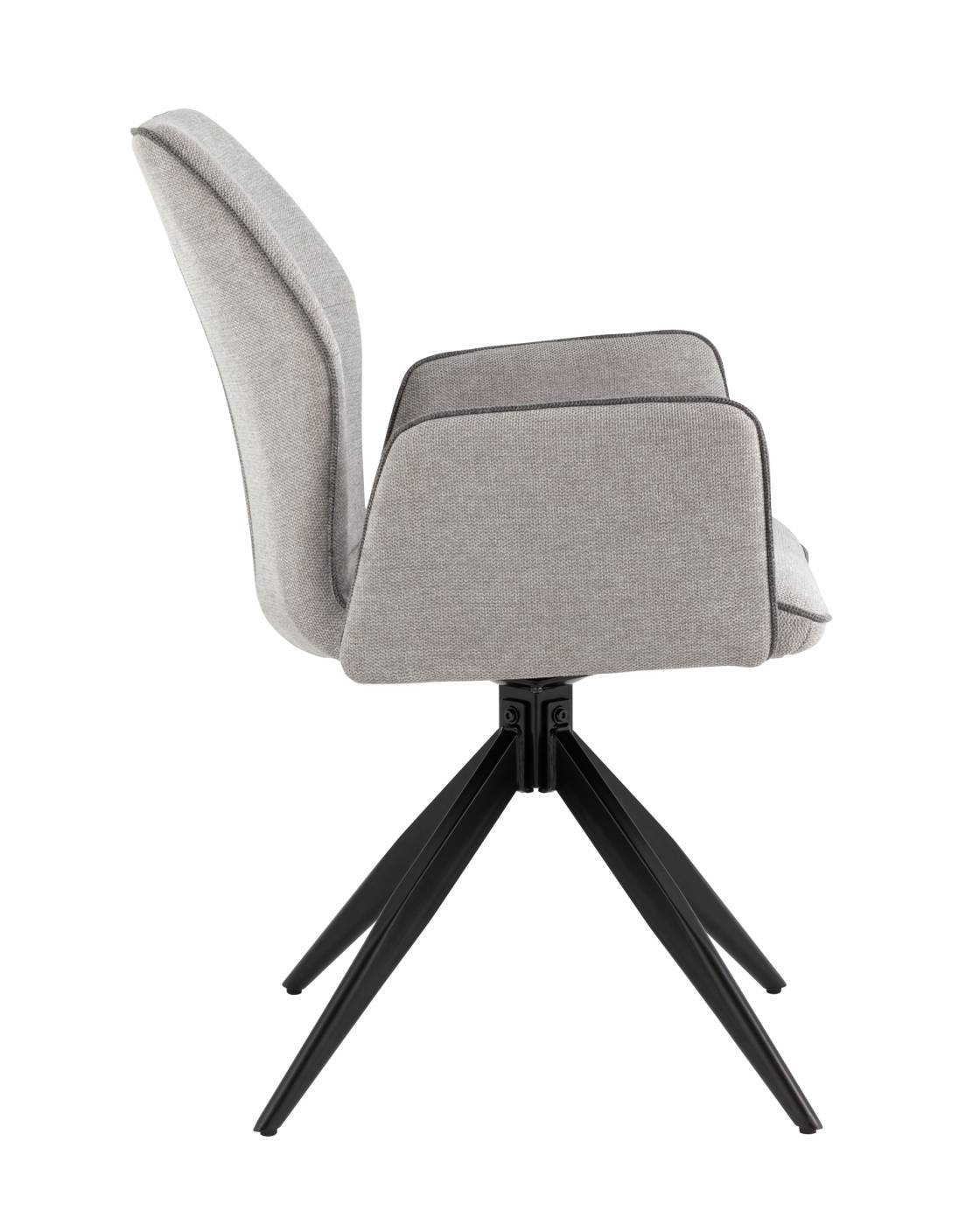 Обеденный стул Stool Group Helm УТ000037118
