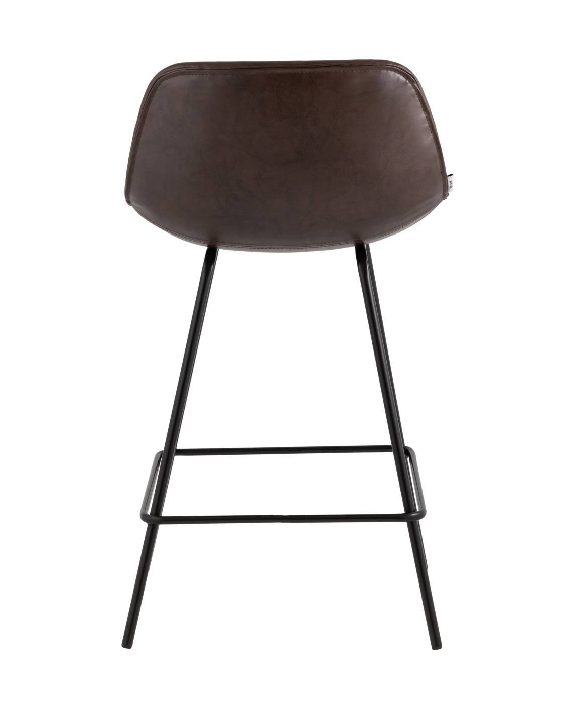 Полубарный стул Stool Group Деймон УТ000036645