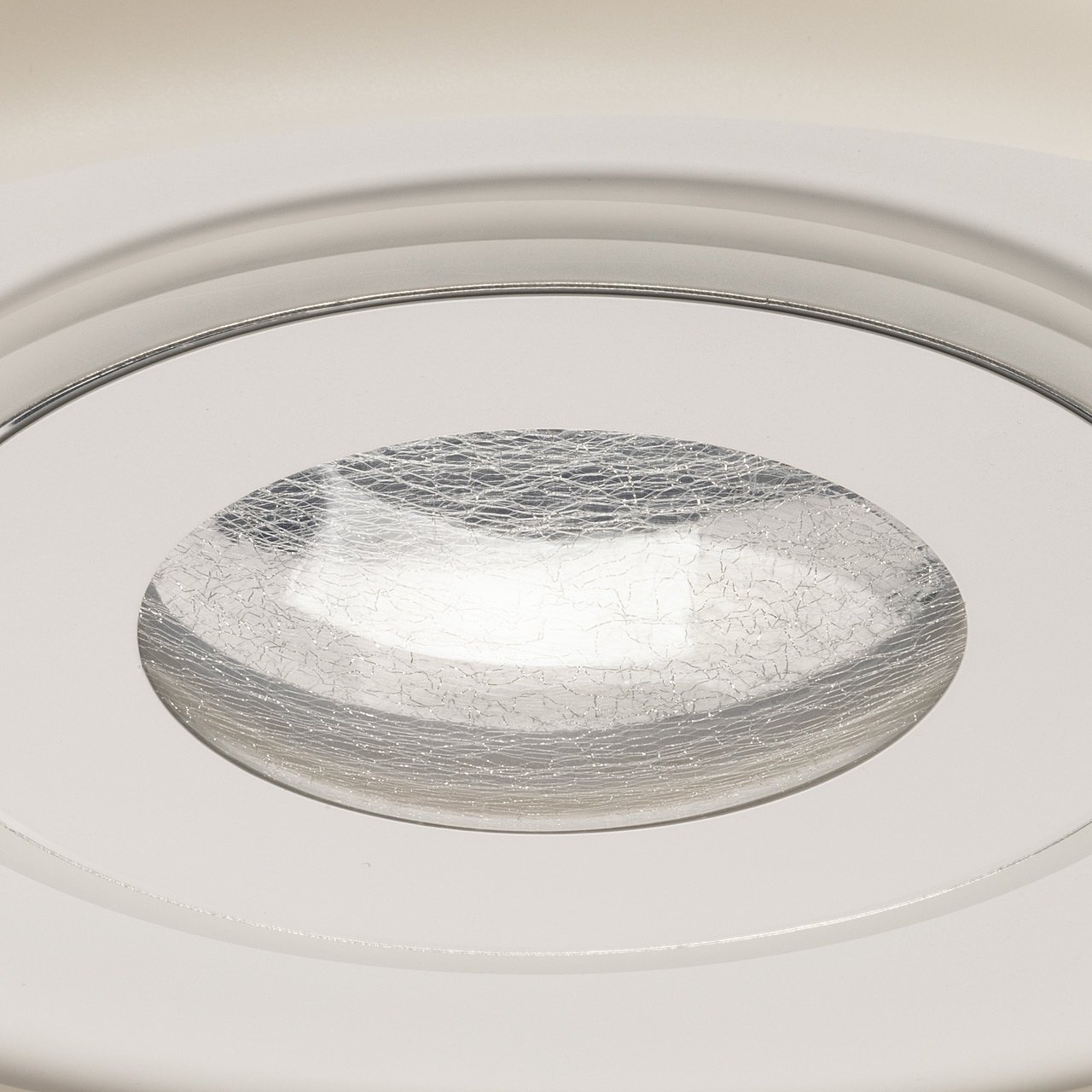 660016301 Светильник потолочный De Markt Норден 660016301