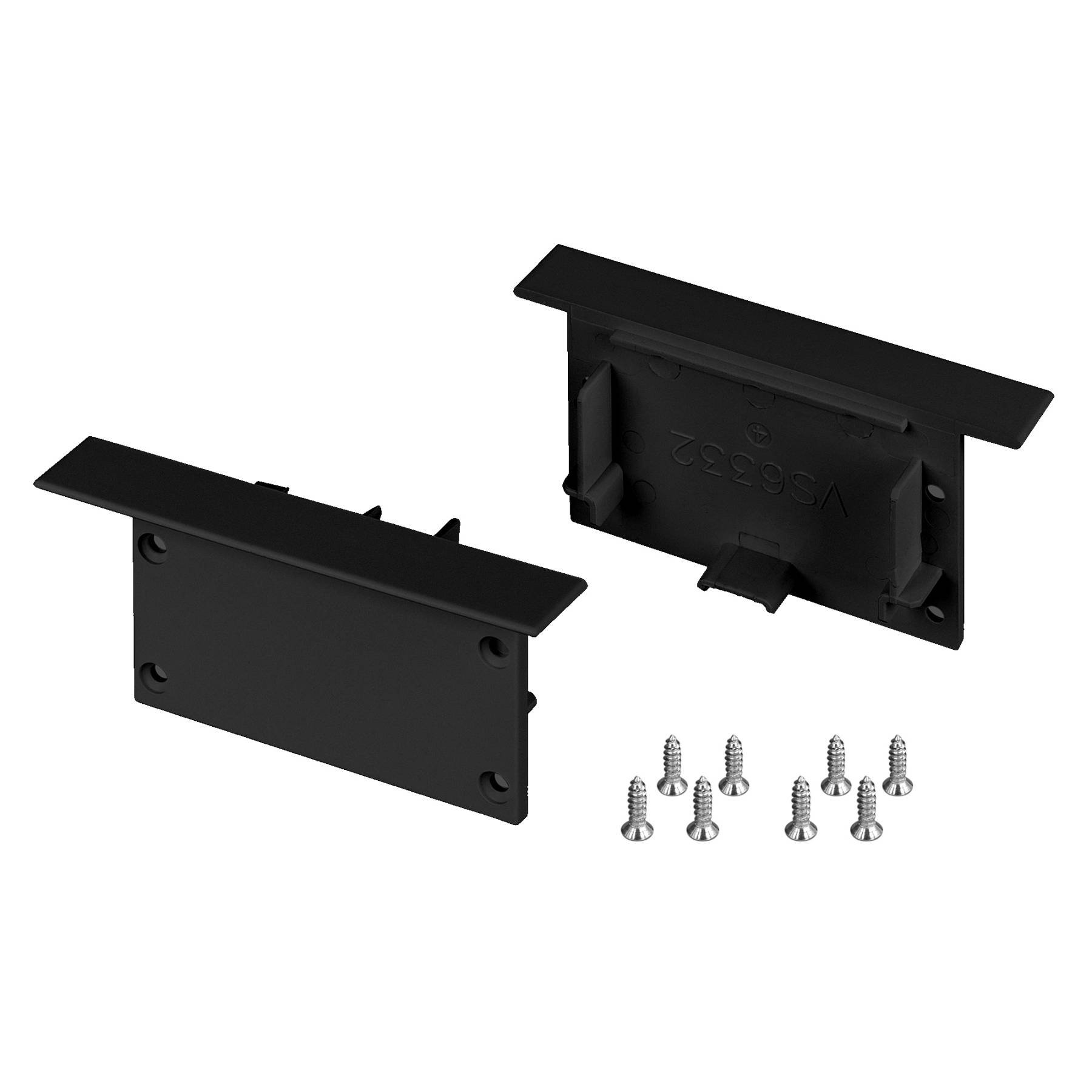 038877 Заглушка Arlight 038877