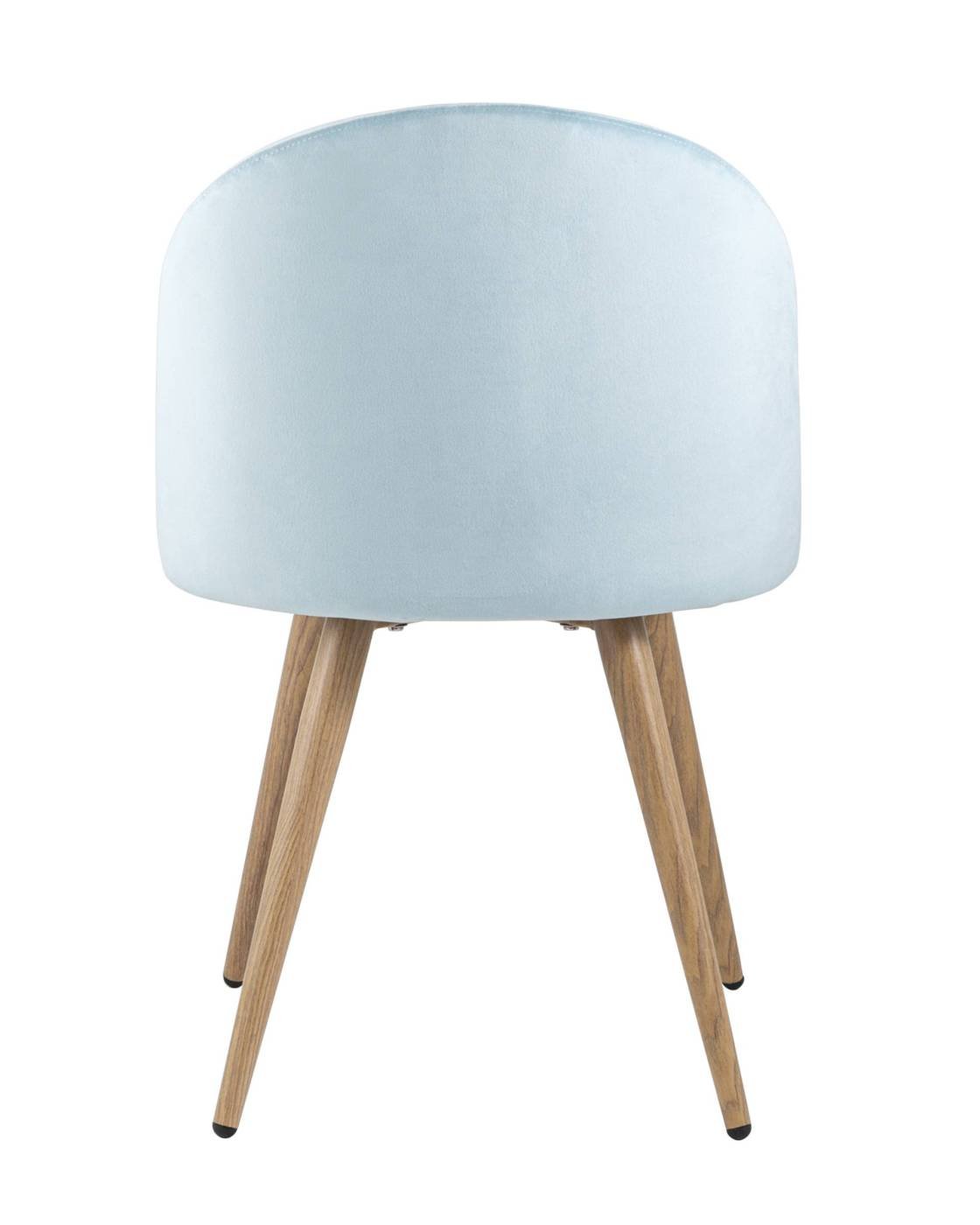 УТ000003656 Обеденный стул Stool Group Лион NEW УТ000003656