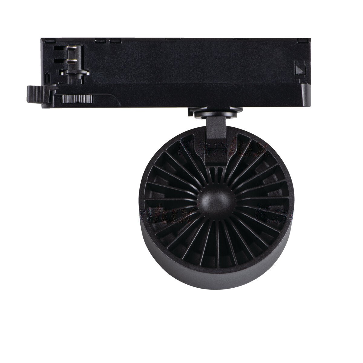 35651 Трековый светильник Kanlux Btl 35651