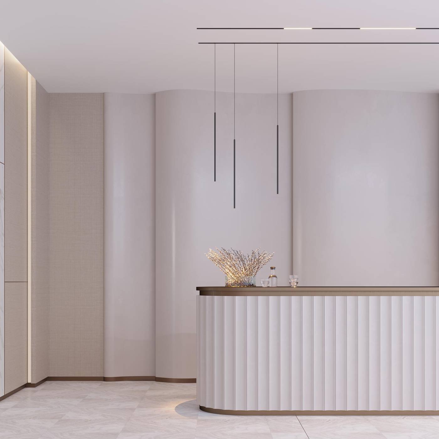 044501 Трековый светильник Arlight MAG-ORIENT 044501